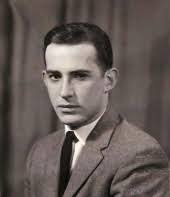 Obituary information for Raymond Victor Florian