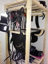 Schrank Fur Die Ganzen Pferdesachen Pferd Diy Ikea Regal Ikea Regal Ikea Pferd