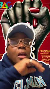 The Creed by Marva Collins