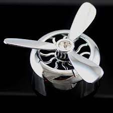 Air purifier & nanoe™x generator. Car Air Freshener Car Diffuser With Fans Clip Air Force Car Perfume Cars Accessories Global Sources