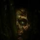 Manor of Fears event image