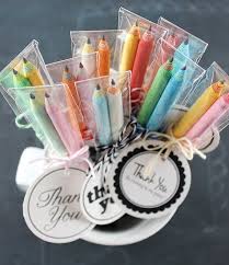 Birthday Thank You Gifts For Adults 2 Piece Eco Friendly Paper Pencils Party Favor With Thank You Gift Tag Perfect Party Favor For Kids Birt Adornos Cumpleanos Regalos Bonitos Fiesta Cumpleanos