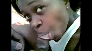 Made in gabon - XNXX.COM