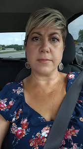 Cancer awareness trail ride in Johnstown, Nebraska