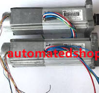 New ABB servo motor 3HAC17342-1/01 via DHL or Fedex