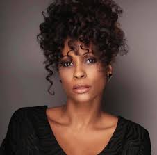 MissGuadeloupeBirthday 🎂⠀⠀⠀ ✨ Élue Miss Guadeloupe 2001 puis 1ère dauphine  de Miss France 2002, Sandra Bisson : désormais déléguée régionale pour Miss  Guadeloupe, fête aujourd'hui son anniversaire ! ⠀⠀ Souhaitons lui un