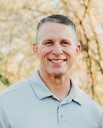 Find TriWest Therapists and Psychologists in Humboldt County