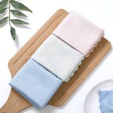 How to clean your iron's water reservoir. How To Clean Cleaning Rags