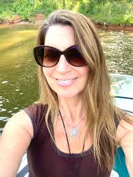 Hello beautiful souls! I am in search of Business Partnerships! I am a  Coach, Retreat Facilitator, & Property/Land Manager at Inner Visions, LLC  Do you have 1 or more properties you need