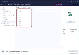 By taking qualitative factors, data analysis can help businesses develop action plans, make marketing and sales decisio. Pen Drive Recovery Software Free Download Full Version Easeus