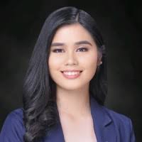 200+ "Úrsula" profiles