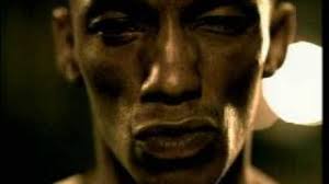 Video Premiere: "Pretty Pussycat" by Garrison Hawk