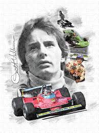 Fast Jigsaw Puzzles for Sale by Theo Heinz Decker