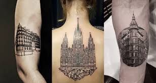 Bartending beer brewing beer tasting cigar smoking cheese tasting coffee roasting competitive eating cooking liquor distillation hookah smoking spirits / liquor tasting sushi making tea drinking wine making wine tasting sake tasting. World Record On Tattoos Part 1 Trending Tattoo