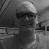 100+ "Domingos Ramos" profiles