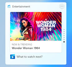 Un nuevo programa que habla y da voz a los que están haciendo posible un cambio de paradigma ¿qué hay de nuevo? Lanzamiento De Windows 11 Preview Build 22000 71 Que Hay De Nuevo