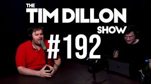 Последние твиты от tim l (@timtim192). 192 Coronavirus The Musical The Tim Dillon Show Youtube
