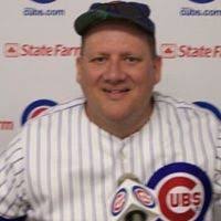 Kelli Sellers Email & Phone Number