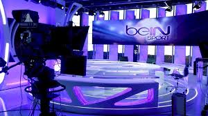 Başka hiçbir yerde bulamayacağınız goller, en güçlü, hızlı, doğru haber, özel röportajlar, canlı sonuçlar, istatistikler, oyunlar 365 gün 24 saat bein sports'ta! Block Saudis Newcastle Bid Says Tv Giant Bein Sports Sport The Times