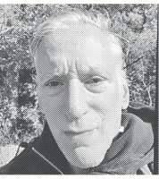 LARRY AUERBACH Obituary (2020)