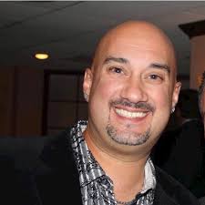 Anthony Noce Email & Phone Number