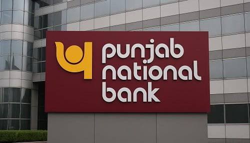 PNB Branch Under Investigation