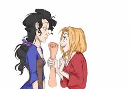 You Drank The Sea Water Didn T You Genderbend Disney Fan Art Dreamworks Animation