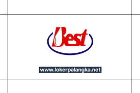 Anda pun bisa menggunakan contoh surat lamaran kerja dokter di bawah ini. Lowongan Kerja Pt Best Agro International Lowongan Kerja Kalimantan Tengah