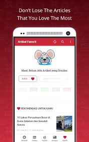 Aplikasi simontok apk jalan tikus. Jalantikus For Android Apk Download
