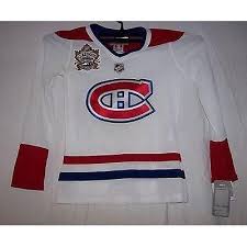 Brand new montreal canadiens jersey, never before worn authentic adidas (adizero climalite technology) which includes: Womens Heritage Classic Montreal Canadiens Rbk Jersey Hockey Jersey Outlet