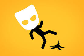 It doesn't matter what you're in search of, you could. Grindr Wanted To Change The Queer World What Went Wrong