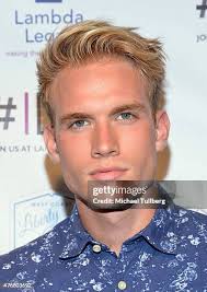 48 Sue Rhodes Stock Photos, High-Res Pictures, and Images