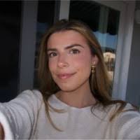 Raymond Mellett's Instagram, Twitter & Facebook