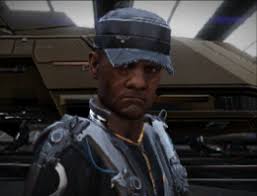 I have been heard on discord about people wanting to access this engineer and how easy it is . Inzenyri Edsm Elite Dangerous Star Map