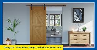 Find secure, sturdy and trendy telescoping door at alibaba.com for residential and commercial uses. Sliding Barn Doors For Sale Interior Hardware