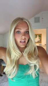 Lucy Devlin's Instagram, Twitter & Facebook