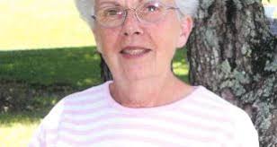 William Estel Underwood, 83,