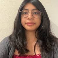 Lucy Miranda-Sanchez