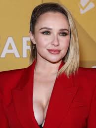 Daisy Odell Arrives 2022 Amfar Gala 新闻传媒库存照片- 库存图片| Shutterstock Editorial