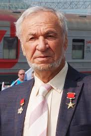 Файл:Ivan Varshavsky.jpg — Википедия