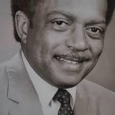 West Virginia lost another beloved musician when bassist Hubert S. “Rabbit”  Jones passed away October 4 at age 92. Rabbit was one of the last of the  players from the 1950s and '