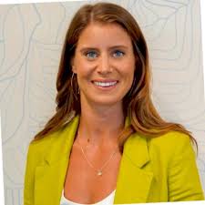 poweredup #tampabaytech #innovation #techcommunity #generativeai…