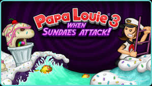 You may be saving up for a new car or ticket to the amusement park. Run 3 Unblocked Play Free Online At Papasgames Org