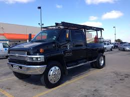 Warning This Offer May Be Removed At Anytime Work Truck Trucks Single Cab Trucks