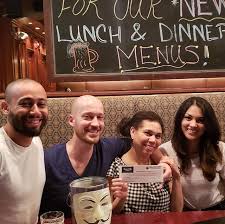 Pin On Trivia Revolution