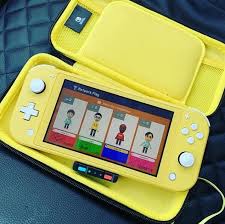 I Did Not Know Supermariomaker2 Had An Online I Am So Late Nintendo Nintendo Switch Accessories Nintendo Switch