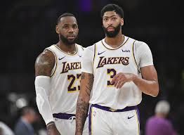 Los angeles lakers trade, free agent, and draft rumors, updated constantly by the nba experts at hoopsrumors.com. What The Los Angeles Lakers Should Do At The 2020 Nba Trade Deadline