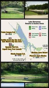 Maybe you would like to learn more about one of these? 16 Best Maps Charts Of Lake Berryessa Ideas Lake Berryessa Lake Forever Resorts