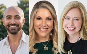 Scott Graver's Instagram, Twitter & Facebook