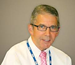 James Edwin “Jamie” Edwards Jr., 71, of Endwell, NY, passed away